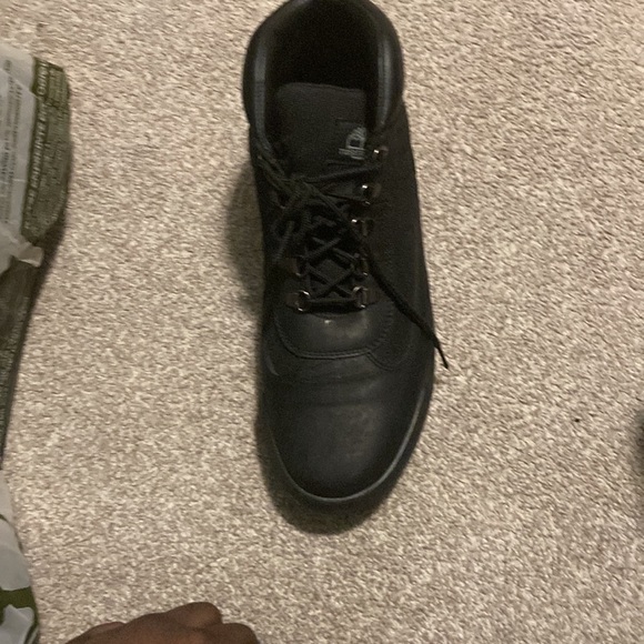 Timberland - Picture 3 of 8